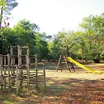 Les Du Gelat
