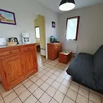 Les Du Gelat Noaillan
