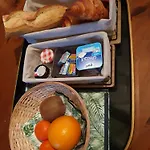 Les Du Gelat بيت للعطل Noaillan