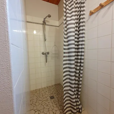 Les Du Gelat, Nature Et Calme Dom wakacyjny