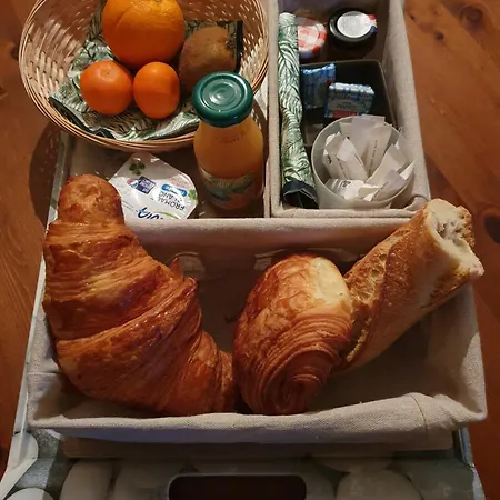 Les Du Gelat, Nature Et Calme Dom wakacyjny Noaillan