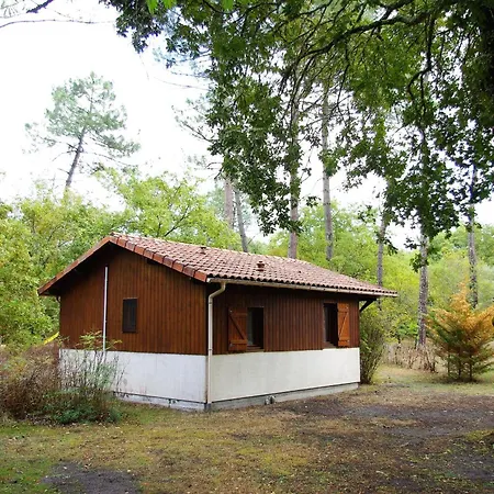 Les Du Gélat, Nature Et Calme * Noaillan