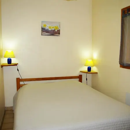 Les Du Gelat, Nature Et Calme Dom wakacyjny