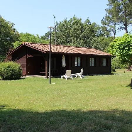 Hébergement de vacances Les Du Gélat, Nature Et Calme